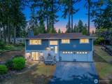 13501 119th Street - Photo 2