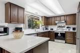 13501 119th Street - Photo 11