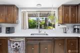 13501 119th Street - Photo 12