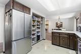 13501 119th Street - Photo 13
