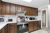 13501 119th Street - Photo 14
