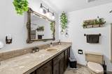 13501 119th Street - Photo 15