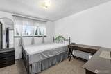 13501 119th Street - Photo 16