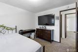 13501 119th Street - Photo 17