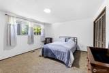 13501 119th Street - Photo 18