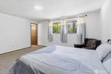 13501 119th Street - Photo 19
