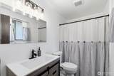 13501 119th Street - Photo 20