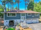 13501 119th Street - Photo 3