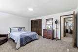 13501 119th Street - Photo 21