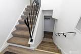 13501 119th Street - Photo 22