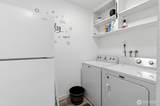 13501 119th Street - Photo 23