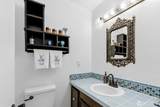 13501 119th Street - Photo 24