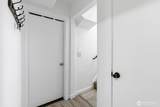 13501 119th Street - Photo 25