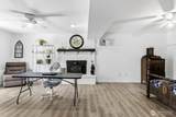 13501 119th Street - Photo 26