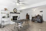 13501 119th Street - Photo 27
