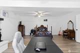 13501 119th Street - Photo 28