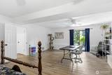 13501 119th Street - Photo 29
