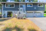 13501 119th Street - Photo 30