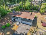 13501 119th Street - Photo 4
