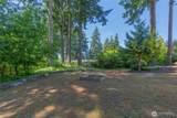 13501 119th Street - Photo 31