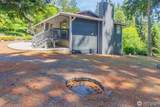 13501 119th Street - Photo 32