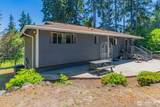 13501 119th Street - Photo 33