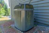 13501 119th Street - Photo 34