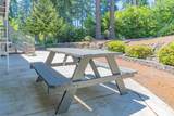 13501 119th Street - Photo 35