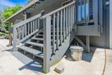 13501 119th Street - Photo 36