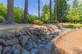 13501 119th Street - Photo 37