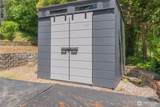 13501 119th Street - Photo 38