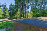 13501 119th Street - Photo 39