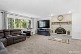 13501 119th Street - Photo 5