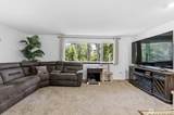 13501 119th Street - Photo 6