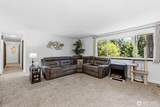 13501 119th Street - Photo 7