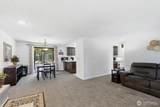 13501 119th Street - Photo 8