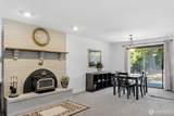 13501 119th Street - Photo 9