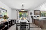 13501 119th Street - Photo 10