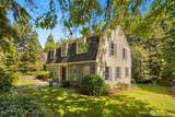 14544 186th Place - Photo 1