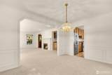 14544 186th Place - Photo 11