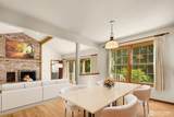 14544 186th Place - Photo 12