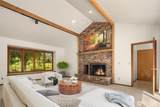 14544 186th Place - Photo 13