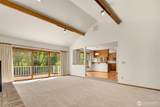 14544 186th Place - Photo 15