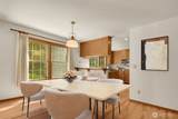 14544 186th Place - Photo 17