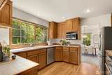 14544 186th Place - Photo 18