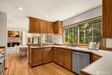 14544 186th Place - Photo 19