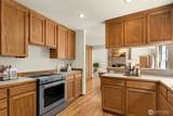 14544 186th Place - Photo 20
