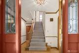 14544 186th Place - Photo 3