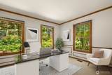 14544 186th Place - Photo 21