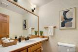 14544 186th Place - Photo 22